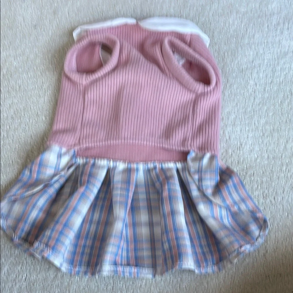 N/A adorable pink